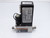 BROOKS INSTRUMENT 5850I Flow Meter