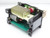 ALLEN BRADLEY 1410-EOC50 Heating Element