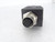 DOVER CORPORATION 10061296 Spare Parts Kit