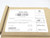 DOVER CORPORATION 10061296 Spare Parts Kit