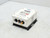 REGAL REXNORD LEESON ELECTRIC CO 174939.00 Motor