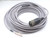 BEI SENSORS 37048-003 Cable
