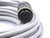 BEI SENSORS 37048-003 Cable
