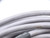 BEI SENSORS 37048-003 Cable