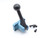MAC VALVES INC 180021 Operating Mechanism