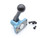 MAC VALVES INC 180021 Operating Mechanism