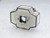COGNEX 820-0181-1R Lens