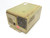 EATON CORPORATION D7LS8XXXXBXXXXX Plc Processor