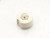 SIEMENS 5SH314 (SET OF 25) Hardware Kit