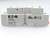 EATON CORPORATION D1RAA Relay Socket