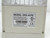 AUTOMATION DIRECT GS3-41P0 Drive