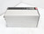 DANFOSS VTL5016PT5C20SBR3DLF00A00C0 Drive