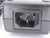 CUI INC SDI65-12-U-P6R-C1 Power Supply