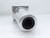 DANAHER MOTION SSUTFB16 Bearing