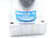 DANAHER MOTION SSUTFB16 Bearing