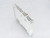 BECKHOFF EL6070-0033 Plc Module