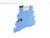 FINDER 39.31.0.024.0060 Relay