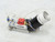 VIDEOJET 404329-01 Spare Parts Kit