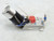 VIDEOJET 404329-01 Spare Parts Kit