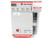 ALLEN BRADLEY 5069-L330ERMS2 Plc Module
