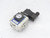 AUTOMATION DIRECT ASD-22-24D Valve