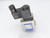AUTOMATION DIRECT ASD-22-24D Valve