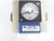 AUTOMATION DIRECT ASD-22-24D Valve