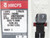 EATON CORPORATION HMCPS007C0C Circuit Breaker