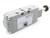 BOSCH 0-820-022-981 Valve