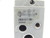 BOSCH 0-820-022-981 Valve