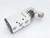 KOGANEI 200-4MC-3W Valve