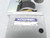 KOGANEI 200-4MC-3W Valve