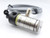 NORDSON 7021419 Valve