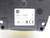 ALLEN BRADLEY 800F-1YMD51 Pushbutton