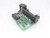 AUTOMATION DIRECT D2-08ND3 Plc Module