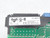AUTOMATION DIRECT D2-08ND3 Plc Module