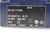 SCHMERSAL ZR 332-11Y-M20 Switch