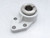 AMI BEARINGS UEFBL205-16MZ20G3EPZW Bearing