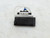 VIDEOJET MARSH UNICORN 404863 Spare Parts Kit