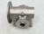 WINSMITH S20MPSS5Y23VB7 Gearbox