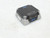 SICK RFU620-10101 Rfid Scanner
