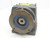 REXNORD 204UCBN2A45A-A Gearbox