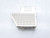 PHOENIX CONTACT SUBCON 15 HD/F-SH Connector