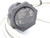 ELOBAU 171271AA Switch