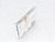 BECKHOFF EL4004 Plc Module
