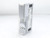 BECKHOFF CX2500-0020 Plc Module