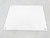NVENT A20N16MP (SET OF 4) Cover