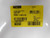 NVENT A20N16MP (SET OF 4) Cover