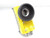 COGNEX IS5705-11 Camera