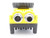 COGNEX IS5705-11 Camera